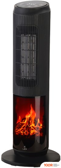 LEX LXCR 1526 (216901)