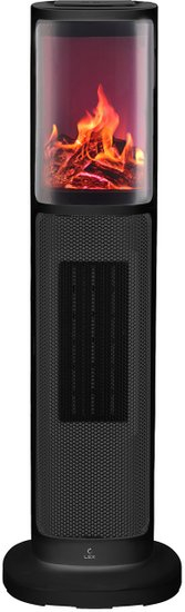 LEX LXCR 1525 (216900)