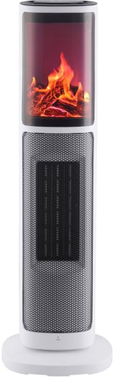 LEX LXCR 1524 (216899)