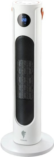 Leonord LPTC-6006 (216898)