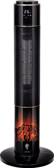 Leonord LPTC-6005K (216897)