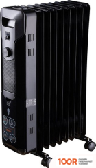 Leonord LE-1909 (216896)