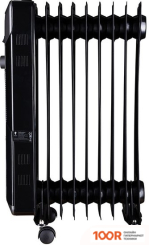 Leonord LE-1909 (216896)