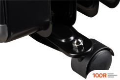 Leonord LE-1907 (216895)