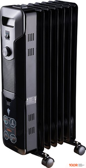 Leonord LE-1907 (216895)