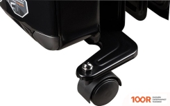 Leonord LE-1905 (216894)