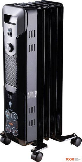 Leonord LE-1905 (216894)