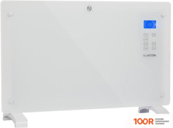 Klarstein NORDERNEY 2000W (БЕЛЫЙ) (216880)