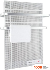 Klarstein HOT SPOT WAVE (216877)