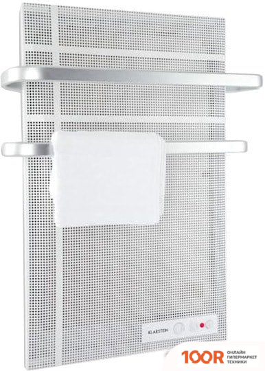 Klarstein HOT SPOT WAVE (216877)