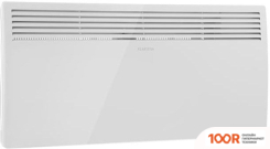 Klarstein HOT SPOT SLIMCURVE (БЕЛЫЙ) (216875)