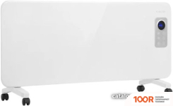 Klarstein HOT SPOT CV20 (БЕЛЫЙ) (216874)