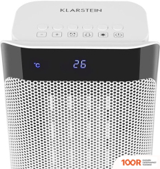 Klarstein CHAVAL (216867)