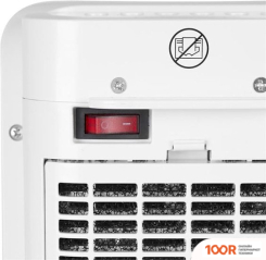 Klarstein CHAVAL (216867)