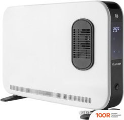 Klarstein BALTRUM FLOW (БЕЛЫЙ) (216856)