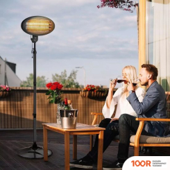 Kitfort КТ-2714 (216853)