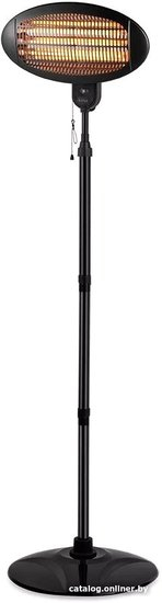 Kitfort КТ-2714 (216853)