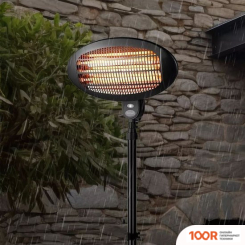 Kitfort КТ-2714 (216853)