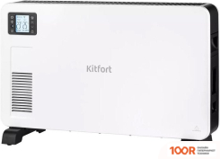 Kitfort КТ-2706 (216852)