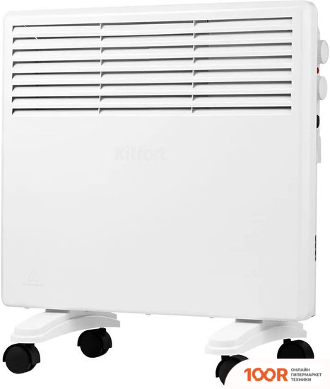 Kitfort КТ-2705 (216851)