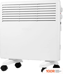 Kitfort КТ-2705 (216851)