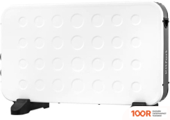 Kitfort КТ-2704 (216850)