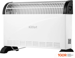 Kitfort КТ-2703 (216849)