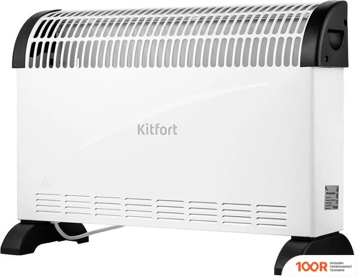 Kitfort КТ-2703 (216849)