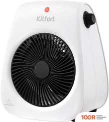 Kitfort КТ-2702 (216848)