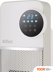 Kitfort KT-2719 (216847)