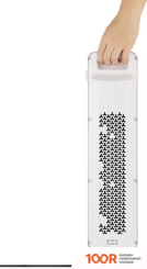 Kitfort KT-2719 (216847)