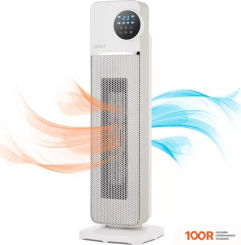 Kitfort KT-2719 (216847)