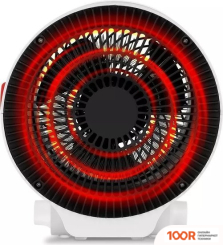 Kitfort KT-2718 (216846)