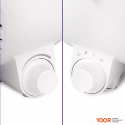 Kitfort KT-2718 (216846)