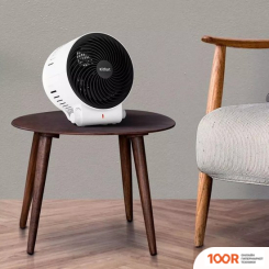 Kitfort KT-2718 (216846)