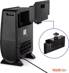 Kitfort KT-2716 (216845)