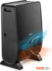 Kitfort KT-2716 (216845)