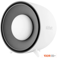 Kitfort KT-2712 (216844)