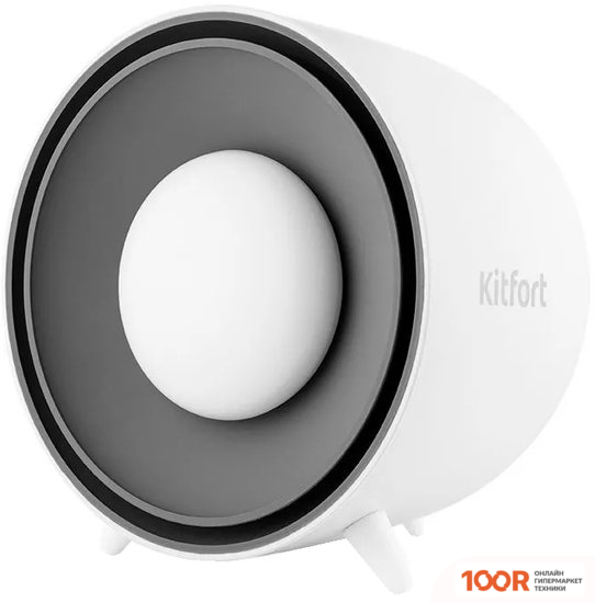 Kitfort KT-2712 (216844)