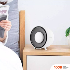 Kitfort KT-2712 (216844)