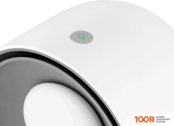 Kitfort KT-2712 (216844)