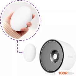 Kitfort KT-2712 (216844)