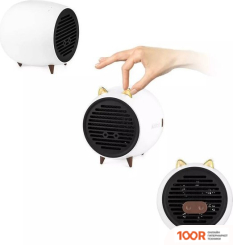 Kitfort KT-2711 (216843)