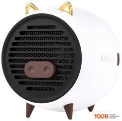 Kitfort KT-2711 (216843)