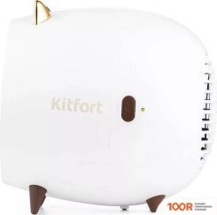 Kitfort KT-2711 (216843)