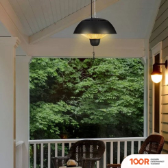 Kitfort KT-2710 (216842)