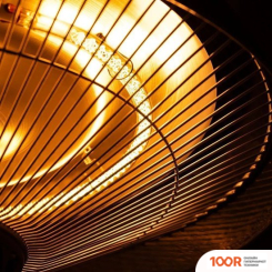 Kitfort KT-2710 (216842)