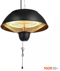 Kitfort KT-2710 (216842)