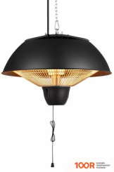 Kitfort KT-2710 (216842)