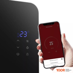 Kitfort KT-2709 (216841)